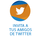 Click here to invite your Twitter followers
