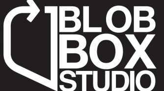 Blob Box Studio