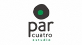 Par Cuatro Estudio