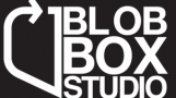 Blob Box Studio