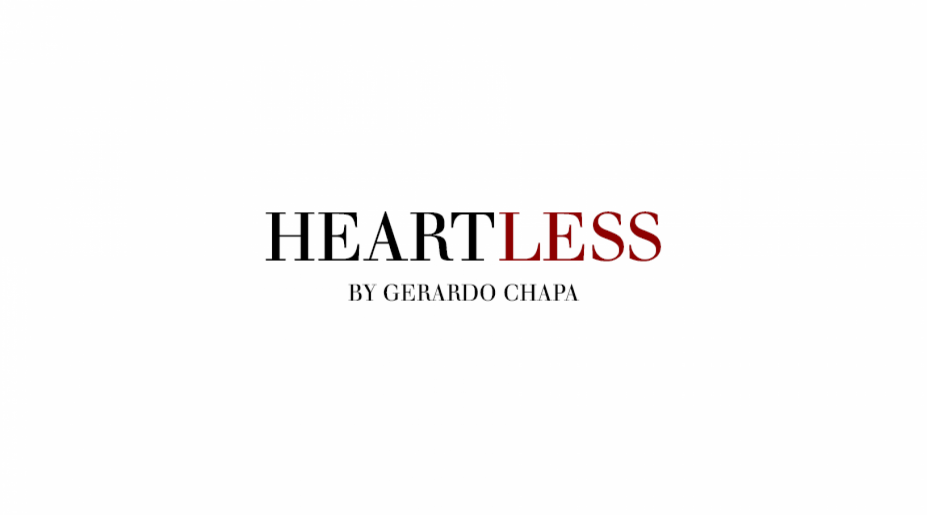 Heartless