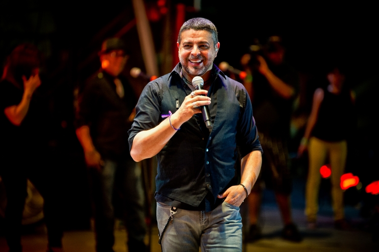 SALSA EN BOCA 2012