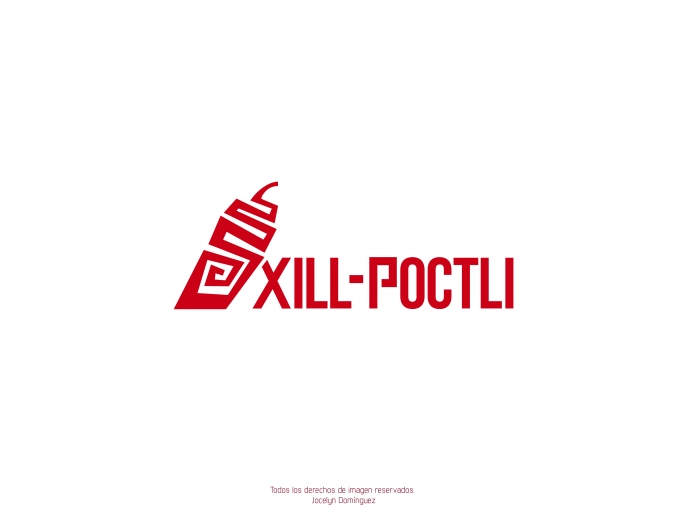 Xill - Poctli