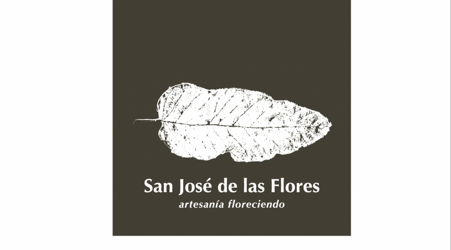 San José de las Flores