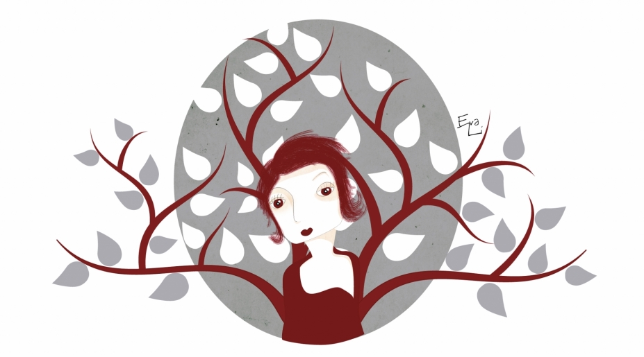 ILUSTRACIÓN