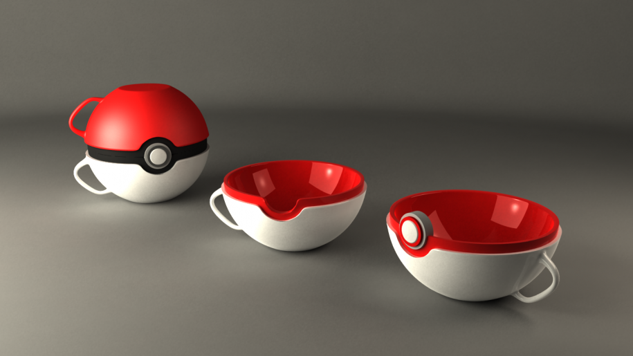 Poketazas