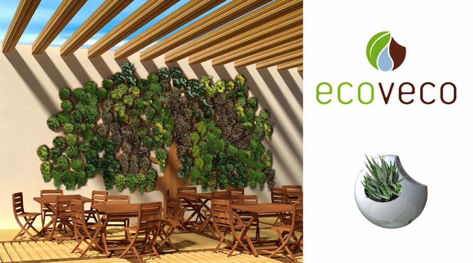 ECOVECO