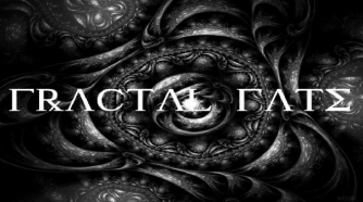 Fractal Fate