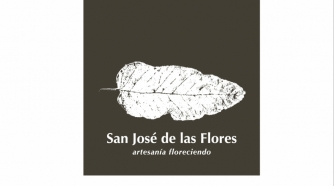 San José de las Flores