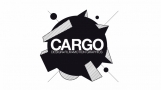 Cargo Reel 2012
