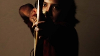 David Uriel Vázquez Sánchez