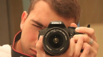 Jorge Alberto Treviño Blanco