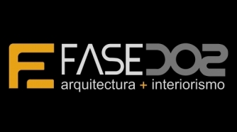 FASE DOS (arquitectura + interiorismo)