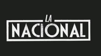 Productora: La Nacional