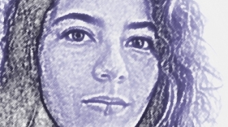 Mariana Quijano García