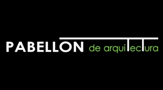 PABELLON de Arquitectura