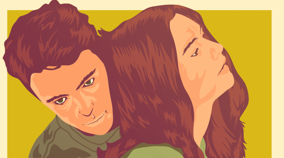 Stoker