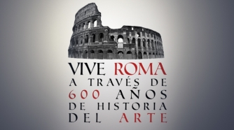 Vive Roma