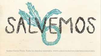 Salvemos 6