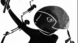 ILUSTRACIONES 2