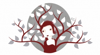 ILUSTRACIÓN