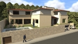 Vivienda Residencial